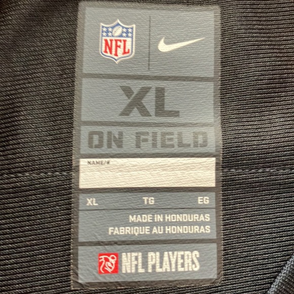 Excellent Condition - XL - Picture 3 of 5